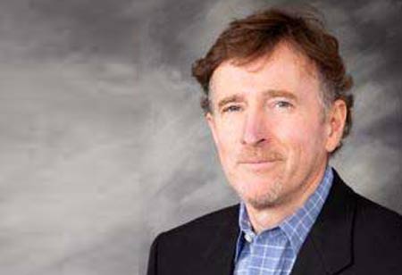 Terra Ferma : Rugged! + Power Over Ethernet